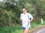 Filename=Foto_di_Fausto_Dellapiana_-_Maratonina_Bancari0215.jpg
Filesize=80KiB
Dimensions=733x550
Date added=Oct 02, 2007 Foto_di_Fausto_Dellapiana_-_Maratonina_Bancari0215.jpg
