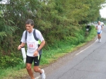 Filename=Foto_di_Fausto_Dellapiana_-_Maratonina_Bancari0216.jpg
Filesize=84KiB
Dimensions=733x550
Date added=Oct 02, 2007 Foto_di_Fausto_Dellapiana_-_Maratonina_Bancari0216.jpg