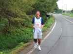 Filename=Foto_di_Fausto_Dellapiana_-_Maratonina_Bancari0218.jpg
Filesize=60KiB
Dimensions=733x550
Date added=Oct 02, 2007 Foto_di_Fausto_Dellapiana_-_Maratonina_Bancari0218.jpg