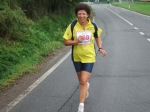 Filename=Foto_di_Fausto_Dellapiana_-_Maratonina_Bancari0219.jpg
Filesize=49KiB
Dimensions=733x550
Date added=Oct 02, 2007 Foto_di_Fausto_Dellapiana_-_Maratonina_Bancari0219.jpg
