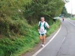 Filename=Foto_di_Fausto_Dellapiana_-_Maratonina_Bancari0221.jpg
Filesize=83KiB
Dimensions=733x550
Date added=Oct 02, 2007 Foto_di_Fausto_Dellapiana_-_Maratonina_Bancari0221.jpg