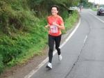 Filename=Foto_di_Fausto_Dellapiana_-_Maratonina_Bancari0222.jpg
Filesize=58KiB
Dimensions=733x550
Date added=Oct 02, 2007 Foto_di_Fausto_Dellapiana_-_Maratonina_Bancari0222.jpg