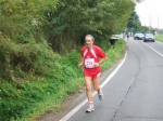 Filename=Foto_di_Fausto_Dellapiana_-_Maratonina_Bancari0223.jpg
Filesize=73KiB
Dimensions=733x550
Date added=Oct 02, 2007 Foto_di_Fausto_Dellapiana_-_Maratonina_Bancari0223.jpg