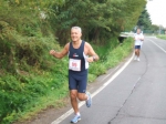 Filename=Foto_di_Fausto_Dellapiana_-_Maratonina_Bancari0224.jpg
Filesize=55KiB
Dimensions=733x550
Date added=Oct 02, 2007 Foto_di_Fausto_Dellapiana_-_Maratonina_Bancari0224.jpg
