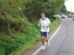 Filename=Foto_di_Fausto_Dellapiana_-_Maratonina_Bancari0225.jpg
Filesize=76KiB
Dimensions=733x550
Date added=Oct 02, 2007 Foto_di_Fausto_Dellapiana_-_Maratonina_Bancari0225.jpg