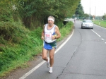 Filename=Foto_di_Fausto_Dellapiana_-_Maratonina_Bancari0227.jpg
Filesize=66KiB
Dimensions=733x550
Date added=Oct 02, 2007 Foto_di_Fausto_Dellapiana_-_Maratonina_Bancari0227.jpg