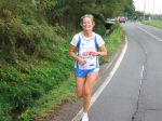 Filename=Foto_di_Fausto_Dellapiana_-_Maratonina_Bancari0228.jpg
Filesize=78KiB
Dimensions=733x550
Date added=Oct 02, 2007 Foto_di_Fausto_Dellapiana_-_Maratonina_Bancari0228.jpg