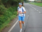 Filename=Foto_di_Fausto_Dellapiana_-_Maratonina_Bancari0229.jpg
Filesize=57KiB
Dimensions=733x550
Date added=Oct 02, 2007 Foto_di_Fausto_Dellapiana_-_Maratonina_Bancari0229.jpg