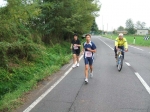 Filename=Foto_di_Fausto_Dellapiana_-_Maratonina_Bancari0232.jpg
Filesize=77KiB
Dimensions=733x550
Date added=Oct 02, 2007 Foto_di_Fausto_Dellapiana_-_Maratonina_Bancari0232.jpg