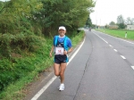 Filename=Foto_di_Fausto_Dellapiana_-_Maratonina_Bancari0233.jpg
Filesize=70KiB
Dimensions=733x550
Date added=Oct 02, 2007 Foto_di_Fausto_Dellapiana_-_Maratonina_Bancari0233.jpg