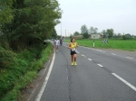 Filename=Foto_di_Fausto_Dellapiana_-_Maratonina_Bancari0235.jpg
Filesize=58KiB
Dimensions=733x550
Date added=Oct 02, 2007 Foto_di_Fausto_Dellapiana_-_Maratonina_Bancari0235.jpg