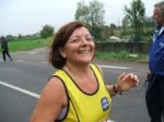 Filename=Foto_di_Fausto_Dellapiana_-_Maratonina_Bancari0236.jpg
Filesize=36KiB
Dimensions=733x550
Date added=Oct 02, 2007 Foto_di_Fausto_Dellapiana_-_Maratonina_Bancari0236.jpg