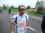 Filename=Foto_di_Fausto_Dellapiana_-_Maratonina_Bancari0237.jpg
Filesize=58KiB
Dimensions=733x550
Date added=Oct 02, 2007 Foto_di_Fausto_Dellapiana_-_Maratonina_Bancari0237.jpg