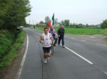 Foto_di_Fausto_Dellapiana_-_Maratonina_Bancari0238.jpg