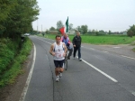 Filename=Foto_di_Fausto_Dellapiana_-_Maratonina_Bancari0238.jpg
Filesize=55KiB
Dimensions=733x550
Date added=Oct 02, 2007 Foto_di_Fausto_Dellapiana_-_Maratonina_Bancari0238.jpg