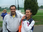 Filename=Foto_di_Fausto_Dellapiana_-_Maratonina_Bancari0241.jpg
Filesize=68KiB
Dimensions=733x550
Date added=Oct 02, 2007 Foto_di_Fausto_Dellapiana_-_Maratonina_Bancari0241.jpg