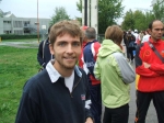Filename=Foto_di_Fausto_Dellapiana_-_Maratonina_Bancari0244.jpg
Filesize=63KiB
Dimensions=733x550
Date added=Oct 02, 2007 Foto_di_Fausto_Dellapiana_-_Maratonina_Bancari0244.jpg