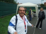 Filename=Foto_di_Fausto_Dellapiana_-_Maratonina_Bancari0247.jpg
Filesize=64KiB
Dimensions=733x550
Date added=Oct 02, 2007 Foto_di_Fausto_Dellapiana_-_Maratonina_Bancari0247.jpg