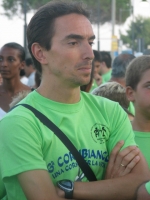 IMG_0728.jpg