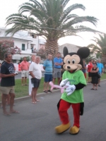 IMG_0767.jpg