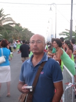 IMG_0774.jpg