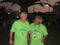 IMG_0809.jpg