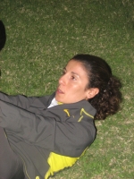 IMG_0871.jpg