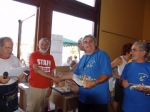 Filename=987423619_711f379676_o.jpg
Filesize=50KiB
Dimensions=360x270
Date added=Aug 07, 2007 987423619_711f379676_o.jpg