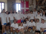 Filename=sfattetta_pavia_bologna__alla_partenza_da_pavia001.jpg
Filesize=145KiB
Dimensions=1024x768
Date added=Aug 07, 2007 sfattetta_pavia_bologna__alla_partenza_da_pavia001.jpg