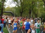 DSC00712.JPG