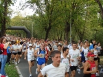 DSC00713.JPG
