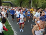 DSC00716.JPG