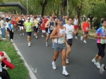 DSC00720.JPG
