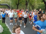 DSC00722.JPG