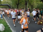 DSC00724.JPG