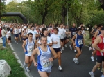 DSC00725.JPG