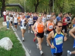 DSC00727.JPG