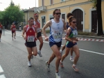 DSC00741.JPG