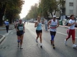 DSC00751.JPG