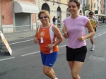DSC00755.JPG