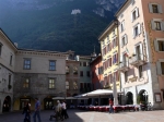 Immagine_030.jpg