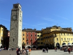 Immagine_032.jpg