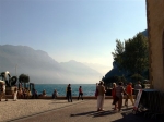 Immagine_033.jpg