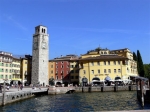 Immagine_034.jpg