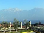 Immagine_039.jpg