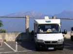 Immagine_040.jpg