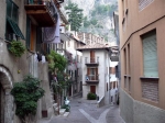 Immagine_041.jpg