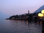 Immagine_042.jpg