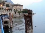 Immagine_045.jpg