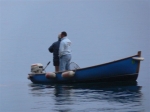 Immagine_047.jpg